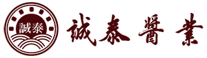 全聯醬油,西螺醬油,雲林西螺伴手禮,醬油料理,黑豆醬油,料理食譜,徵文活動,體驗活動